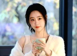 Sau hôm nay, Chủ Nhật 14/12/2025, 3 con giáp tài lộc vô biên, tiền bạc vô tận, làm ăn thăng tiến, liên tiếp đón nhận tin vui