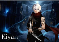 Steam âm thầm bổ sung một bom tấn RPG gần 15 năm tuổi, miễn phí tải về cho game thủ