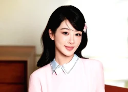 Thần Tài nâng đỡ sau ngày 14/12/2025, 3 con giáp vận trình hanh thông như 'cá gặp nước', tiền bạc tăng lên vù vù, giàu sang phú quý bất ngờ