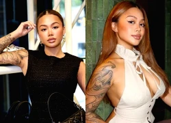 TikToker triệu view bị tố 'bùng' hóa đơn 5,3 triệu khi cứu mèo hoang