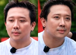 Trấn Thành bị lừa