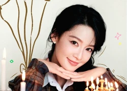 Trúng số độc đắc sau 16h30 chiều nay (13/12/2025), 3 con giáp lắm phúc nhiều lộc, có quý nhân giúp đỡ nên tiền bạc không thiếu, sự nghiệp thăng hoa