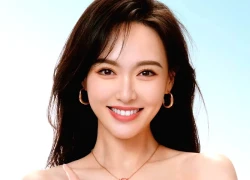 Trúng số độc đắc sau 16h30 chiều nay (14/12/2025), 3 con giáp 'may mắn ập xuống đầu', sự nghiệp thăng tiến vượt bậc, tài lộc phủ kín đường đi