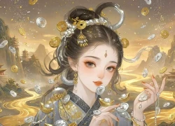 "Từ 2026 trở đi, mình chỉ làm việc xứng đáng với giá trị của mình": 7 bước để phụ nữ ngừng bán rẻ thời gian