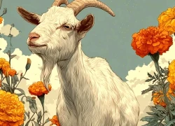 Tử vi 2026: 3 con giáp này chuẩn bị đếm tiền mỏi tay, sự nghiệp thăng hoa, tài lộc dồi dào suốt 365 ngày