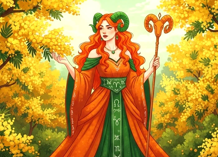 Tử vi ngày 13/12/2025: Bạch Dương đón lộc, Song Tử cẩn trọng