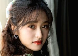 Tử vi ngày mới, Chủ Nhật 14/12/2025, của 12 con giáp dự đoán, Dần - Dậu sự nghiệp hưng thịnh, tiền tài tăng vọt, Mão - Thân công việc bất trắc, tiền mất tật mang