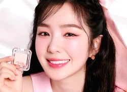 Tử vi thứ Hai 15/12/2025 của 12 con giáp: Dần - Mùi tài lộc đầy nhà, kiếm tiền mệt nghỉ, Tý - Thân tình tiền luẩn quẩn, công việc trắc trở không ngừng