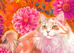 1 tuần nữa có 2 con giáp ăn nên làm ra, cuộc sống giàu sang, 1 con giáp lại cần thận trọng