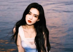 Tử vi tuần mới (15/12-21/12/2025), 3 con giáp vận số dễ phát tài, trời cho điềm lành, làm gì cũng thắng, giàu có hết phần thiên hạ