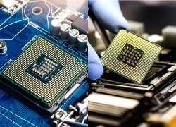 Tuổi thọ chip AI - thách thức lớn đối với các hãng công nghệ