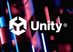 Unity giới thiệu AI Vector và chiến lược tăng trưởng người dùng đa dạng tại Gamesforum Hanoi 2025
