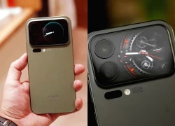 Vừa lập kỷ lục, Xiaomi nghĩ ra cách bán smartphone kiểu 'túi mù'