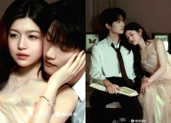 Xem 1000 phim ngôn tình mới thấy 1 bộ là đỉnh cao chemistry: Nữ chính trẻ đẹp dễ sợ, 42 tuổi mà như gái 18