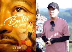 Xuất hiện phim Việt có độ hot đỉnh nóc kịch trần, đến HIEUTHUHAI cũng giành đóng nữ chính