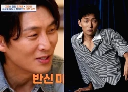 1 nam diễn viên lâm cảnh bị liệt nghiêm trọng