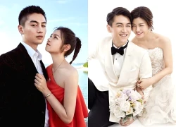 130 triệu người xem nguyên nhân ly hôn của "Tiểu Long Nữ - Dương Quá": Sốc đến không thể nói ra!