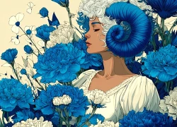 3 chòm sao may mắn nhất ngày 17/12