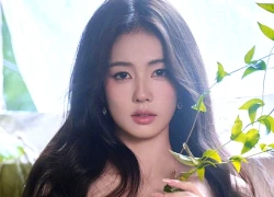 3 con giáp phúc trúng số độc đắc đúng 300 tỷ vào ngày 17/2/2025, khí sâu dày, tài lộc song toàn, trúng số độc đắc, tài khoản nảy số liên tục