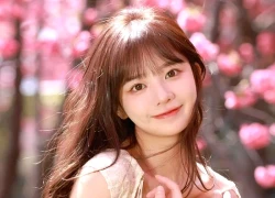 3 con giáp trúng số độc đắc đúng 300 tỷ vào ngày 18/12/2025, sự nghiệp thăng tiến vượt bậc, tiền của dư dôi, giàu có viên mãn