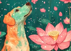 5 con giáp sở hữu khả năng lãnh đạo bẩm sinh, sự nghiệp dễ thành công