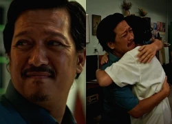 Ai là nam chính phim Tết của Trường Giang: HIEUTHUHAI, NEGAV hay nam ca sĩ vừa bị cấm diễn?