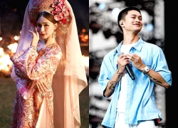 Ai lật đổ được Hòa Minzy