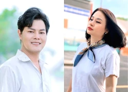 Chị Ni liền đưa ra tin nhắn sốc tố Nhật Minh, lộ chi tiết Maika quay xe