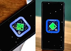 Android phát triển tính năng chống say xe: Hoạt động ra sao?