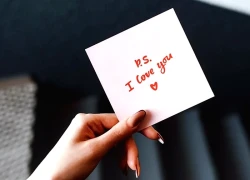 Bạch Dương đừng ngại chấp nhận lời tỏ tình, Bọ Cạp tiêu xài phung phí ngày 16/12