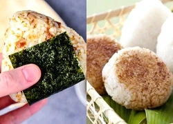 Bé 4 tuổi nguy kịch sau khi ăn món quen thuộc mẹ vẫn nấu hằng tuần