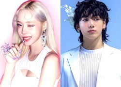 Bé tiểu học phát ngôn không thể ngờ về đám cưới Jungkook (BTS) và mỹ nhân aespa