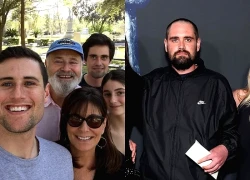 Bi kịch con trai sát hại cha mẹ