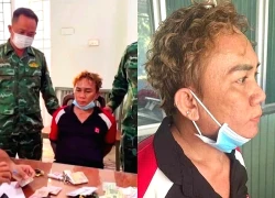 Bóc trần màn kịch của kẻ sát hại chị ruột ở Tây Ninh