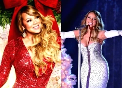 Ca khúc Giáng sinh bất tử: 31 năm ra mắt vẫn thu về hàng triệu USD/năm