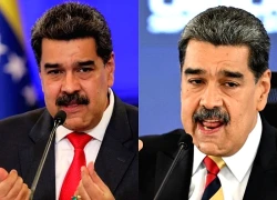 Nhiều nước cảnh báo lệnh phong tỏa của Mỹ nhằm vào Venezuela gây căng thẳng khu vực