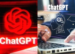 ChatGPT bị cáo buộc thúc đẩy hung thủ sát hại mẹ ruột