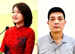 Cơ quan điều tra kiến nghị khắc phục kẽ hở, tránh để lạm quyền như trong vụ án tại Cục An toàn thực phẩm