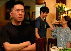 Cú ngã khiến đạo diễn Hoàng Nam mất trắng 26 tỷ đồng