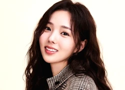 Cuối ngày hôm nay (16/12/2025), Thần Tài bước đến, đẩy lùi vận xui, 3 con giáp trở thành 'cỗ máy kiếm tiền', phúc vận vô biên, phát tài phát đạt không ai sánh bằng