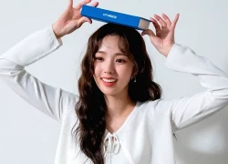 Cuối ngày hôm nay (17/12/2025), 3 con giáp cuộc sống 'gặp dữ hóa lành', sự nghiệp tăng tiến như 'rồng ngẩng đầu', tiền tài rủng rỉnh