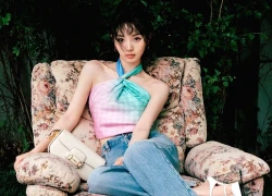 Cuối ngày hôm nay (18/12/2025), 3 con giáp 'giàu có hơn Thần Tài', tiền tài hội tụ tứ phía, nhiều cơ hội để gia tăng tài chính