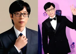 Dễ gì ăn được 1 đồng của "MC quốc dân" giàu nhất showbiz