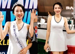 Diễn viên Huỳnh Hồng Loan nói lý do sống kín tiếng