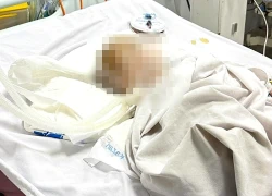 Điều tra vụ bé gái 3 tuổi tử vong sau bữa cơm trưa ở lớp mẫu giáo