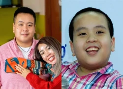 Đỗ Nhật Nam tái xuất sau thời gian "ở ẩn", hé lộ hành trình trưởng thành khác lạ