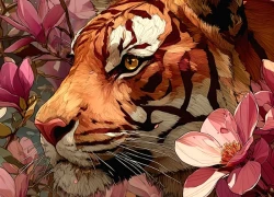 Đúng 20h hôm nay, ngày 17/12/2025, 3 con giáp mở cửa nhà nghênh đón Thần Tài, nắm chắc tiền tỷ trong tay, không thành Rồng cũng thành Phượng