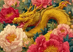 Đúng hôm nay, thứ 4 ngày 17/12/2025, 3 con giáp Tài Lộc vào nhà, an khang thịnh vượng, chẳng bon chen tiền vẫn đầy chặt ví