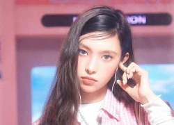 Đúng hôm nay, thứ Tư 17/12/2025, vận khí khởi phát, vận may kéo đến, 3 con giáp 'đào trúng hố vàng', tài lộc rộng mở, làm đâu thắng đó