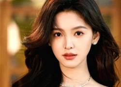 Đúng ngày mai, thứ Năm 18/12/2025, 3 con giáp công danh sáng sủa, tiền của đầy nhà, xòe tay hứng Hồng Phúc, Phú Quý giàu sang